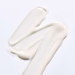 Sisley Phyto-Blanc Le Correcteur Taches 7 ml - Vista aggiuntiva 4