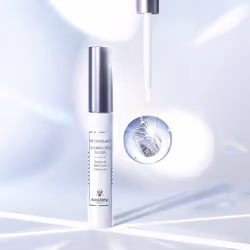 Sisley Phyto-Blanc Le Correcteur Taches 7 ml - Vista aggiuntiva 6