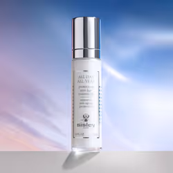 Sisley All day all year 50ml - Vista aggiuntiva 5