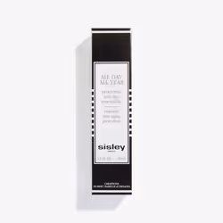 Sisley All day all year 50ml - Vista aggiuntiva 6