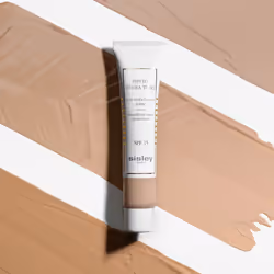 Sisley Phyto-Hydra Teint 0.5 Opal 40ml - Vista aggiuntiva 4