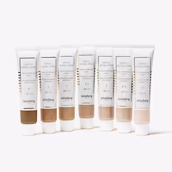 Sisley Phyto-Hydra Teint 0.5 Opal 40ml - Vista aggiuntiva 6
