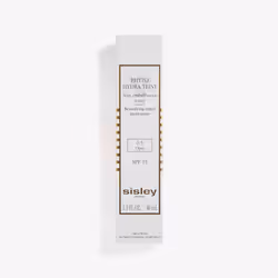 Sisley Phyto-Hydra Teint 0.5 Opal 40ml - Vista aggiuntiva 7