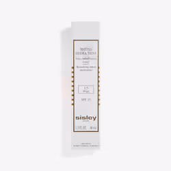 Sisley Phyto-Hydra Teint 1.5 Beige 40ml - Vista aggiuntiva 7
