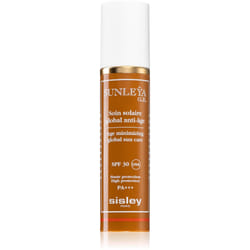 Sisley Sunleÿa Age Minimizing Global Sun Care 50 ml