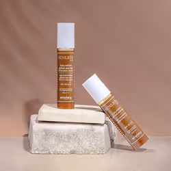Sisley Sunleÿa G.E. Soin Solaire Global Anti-Âge SPF 30 50ml - Vista aggiuntiva 5