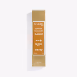 Sisley Sunleÿa G.E. Soin Solaire Global Anti-Âge SPF 30 50ml - Vista aggiuntiva 6