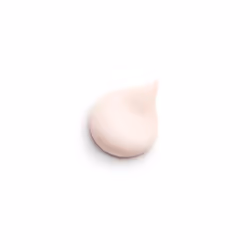 Sisley Sunleÿa Soin Solaire Anti-Âge SPF30 Crema per la protezione solare Viso 30 Adulti