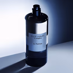 Sisley Le Parfum La fragranza Hair Rituel 100 ml - Vista aggiuntiva 3