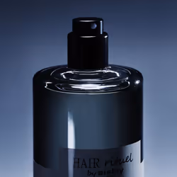 Sisley Le Parfum La fragranza Hair Rituel 100 ml - Vista aggiuntiva 4