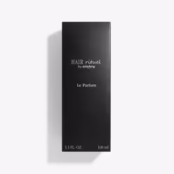 Sisley Le Parfum La fragranza Hair Rituel 100 ml - Vista aggiuntiva 6