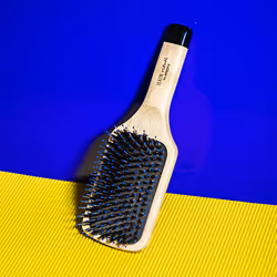 Sisley La brosse brillance & douceur - Vista aggiuntiva 5
