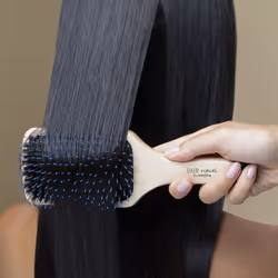 Sisley La brosse brillance & douceur - Vista aggiuntiva 6