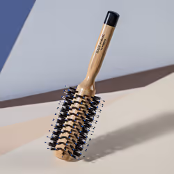Sisley La Brosse à Brushing N°1 - Vista aggiuntiva 6