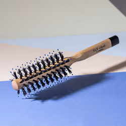 Sisley La Brosse à Brushing N°2 - Vista aggiuntiva 6