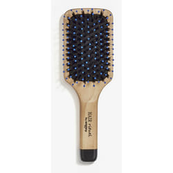 Sisley La Brosse De Poche Brillance & Douceur Adulto Spazzola piatta Legno 1 pz