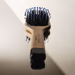 Sisley La Brosse De Poche Brillance & Douceur Adulto Spazzola piatta Legno 1 pz - Vista aggiuntiva 4