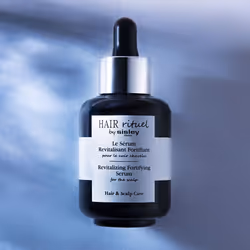 Sisley Le Sérum Revitalisant Fortifiant Pour Le Cuir Chevelu 60ml - Vista aggiuntiva 5