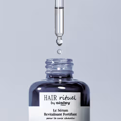 Sisley Le Sérum Revitalisant Fortifiant Pour Le Cuir Chevelu 60ml - Vista aggiuntiva 6