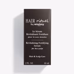 Sisley Le Sérum Revitalisant Fortifiant Pour Le Cuir Chevelu 60ml - Vista aggiuntiva 7