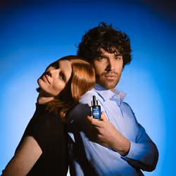 Sisley Revitalizing Fortifying Super Serum Advanced Formula Siero per capelli 60 ml Donna - Vista aggiuntiva 3