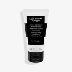 Sisley Hair Rituel Crème Démêlante Restructurante 50 ml