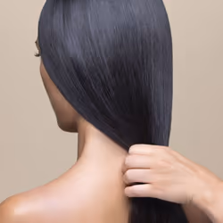 Sisley Hair Rituel Crème Démêlante Restructurante 50 ml - Vista aggiuntiva 3
