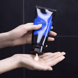 Sisley Masque soin régénérant aux quatre huiles végétales 200ml - Vista aggiuntiva 5