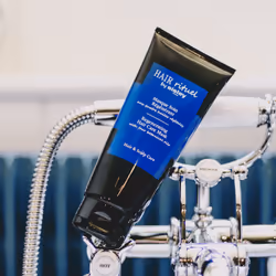 Sisley Masque soin régénérant aux quatre huiles végétales 200ml - Vista aggiuntiva 6