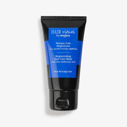 Sisley Hair Rituel Masque Soin Régénérant aux Quatre Huiles Végétales 50 ml