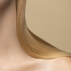 Sisley Hair Rituel Masque Soin Régénérant aux Quatre Huiles Végétales 50 ml - Vista aggiuntiva 3