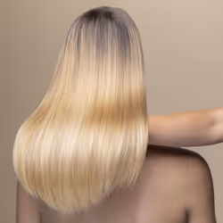 Sisley L'Huile Précieuse Cheveux Brillance Et Nutrition 100ml - Vista aggiuntiva 4