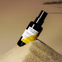Sisley L'Huile Précieuse Cheveux Brillance Et Nutrition 100ml - Vista aggiuntiva 5
