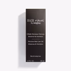 Sisley L'Huile Précieuse Cheveux Brillance Et Nutrition 100ml - Vista aggiuntiva 6