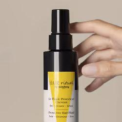 Sisley Fluide Protecteur Cheveux 150ml - Vista aggiuntiva 5