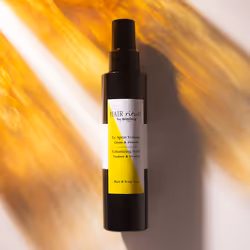 Sisley Le Spray Volume Corps & Densité 150ml - Vista aggiuntiva 5