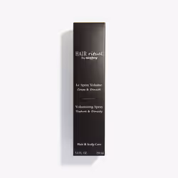 Sisley Le Spray Volume Corps & Densité 150ml - Vista aggiuntiva 7