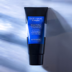 Sisley Masque Purifiant Avant-Shampoing À L'Argile Blanche 200ml - Vista aggiuntiva 5