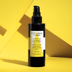 Sisley La Crème 230, 150ml - Vista aggiuntiva 5