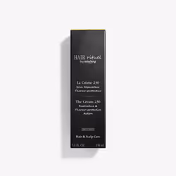 Sisley La Crème 230, 150ml - Vista aggiuntiva 6