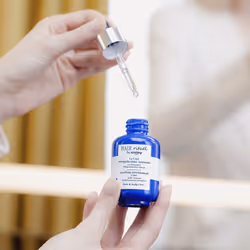 Sisley La Cure Antipelliculaire Apaisante 60ml - Vista aggiuntiva 4
