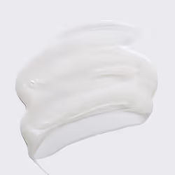 Sisley Soin Lavant Revitalisant Nourrissant 200 ml - Vista aggiuntiva 4