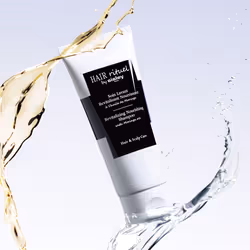 Sisley Soin Lavant Revitalisant Nourrissant 200 ml - Vista aggiuntiva 6