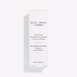 Sisley Soin Lavant Revitalisant Nourrissant 200 ml - Vista aggiuntiva 7