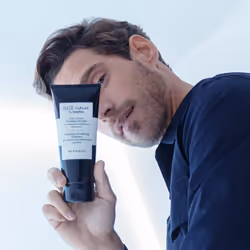 Sisley Soin Lavant Fortifiant Densité 200ml - Vista aggiuntiva 4