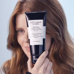 Sisley Soin Lavant Fortifiant Densité 200ml - Vista aggiuntiva 5