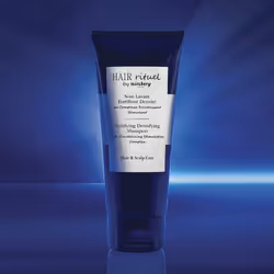 Sisley Soin Lavant Fortifiant Densité 200ml - Vista aggiuntiva 6