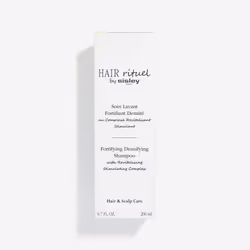 Sisley Soin Lavant Fortifiant Densité 200ml - Vista aggiuntiva 7