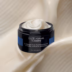 Sisley Le Masque Soin Nutrition Intense maschera per capelli 190 ml Donna - Vista aggiuntiva 6