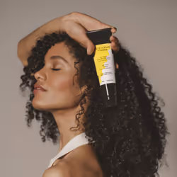 Sisley Curl Care Cream Crema per capelli 150 ml Idratante - Vista aggiuntiva 5